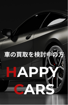 HAPPY CARS